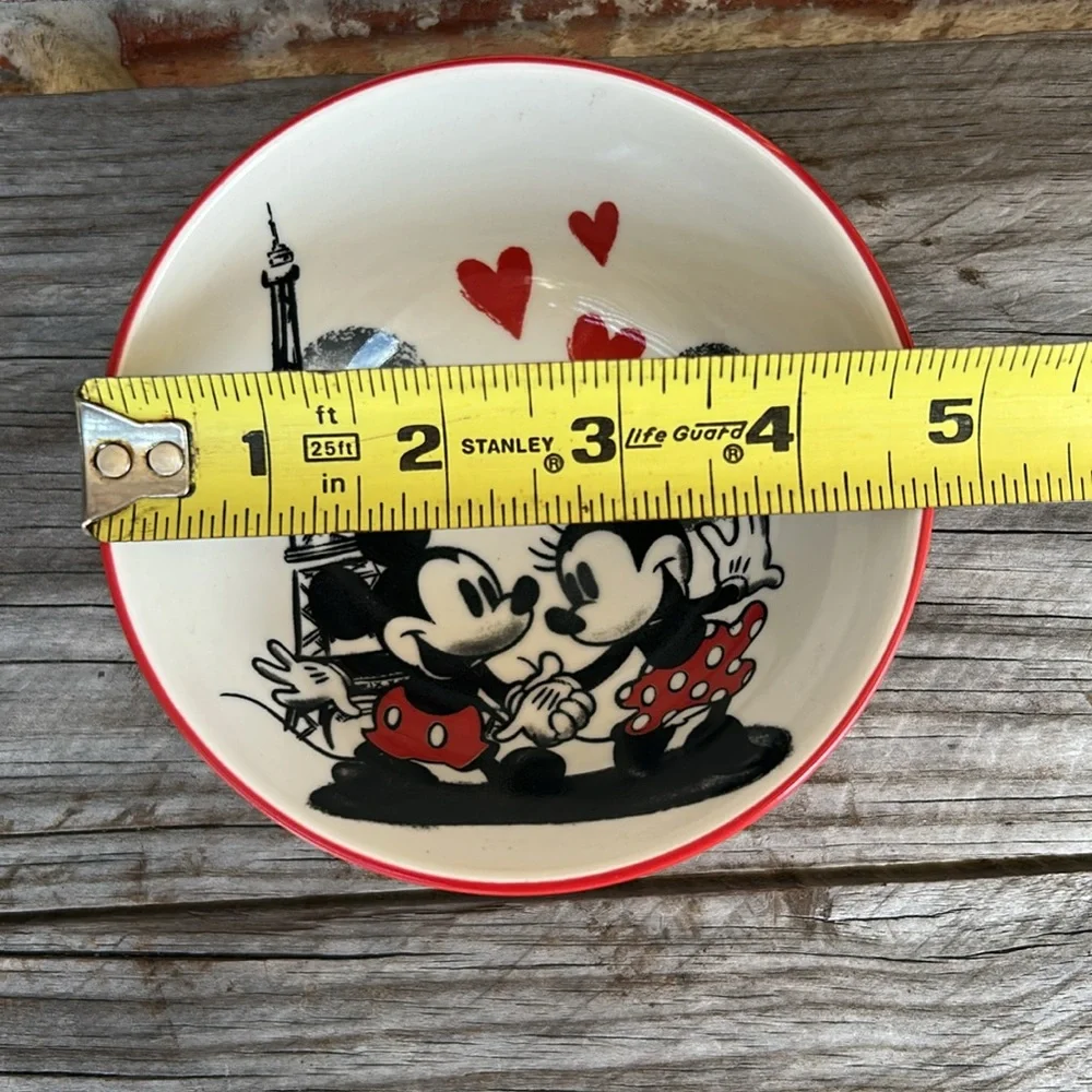 Disney beautiful matching